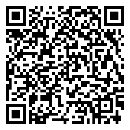 QR Code de OSC Ecole de Surf