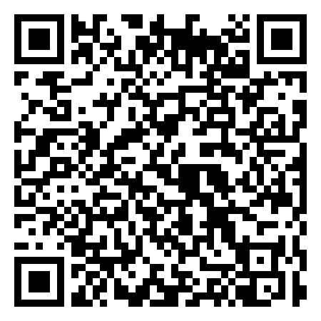 QR Code de Ville de Fribourg