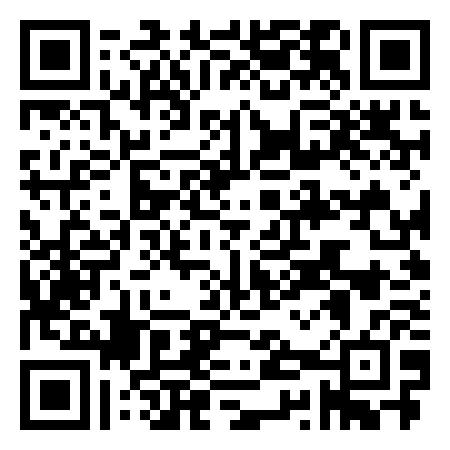 QR Code de Football Court