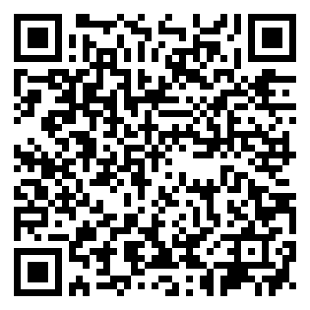 QR Code de Gloucestershire Warwickshire Steam Railway - Toddington Station