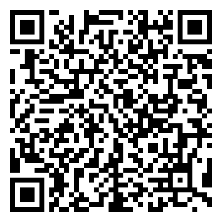 QR Code de Dorich House Museum