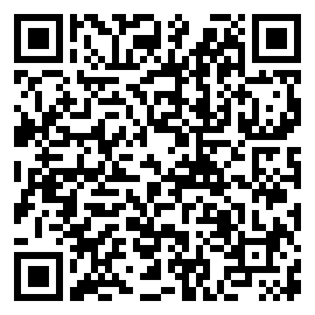 QR Code de Mosaic Church