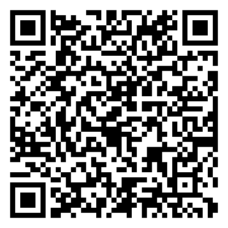 QR Code de Church of Saint Luke