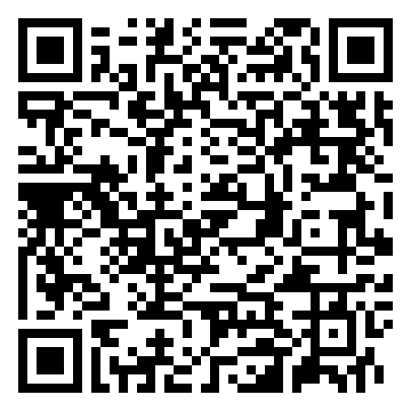 QR Code de Vedute di Faito