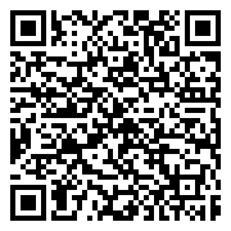 QR Code de St James Road Baptist Church