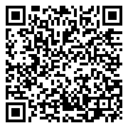 QR Code de Galerie Olympe de Gouges