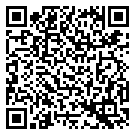 QR Code de Giardini di Vittorio Veneto