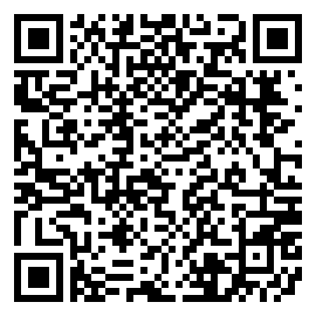 QR Code de Stanley Park Playground