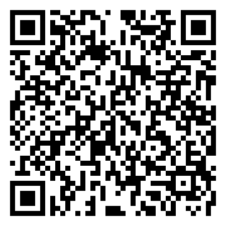 QR Code de Eaves Wood Nature Reserve