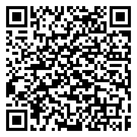 QR Code de Red Lane United Reformed Church