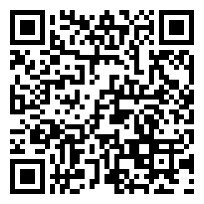 QR Code de L'Aiguisoir Galerie et Atelier de serigraphie