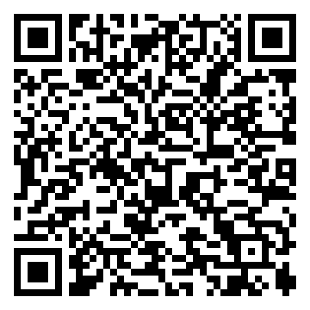 QR Code de Royal Flush Casino Hire