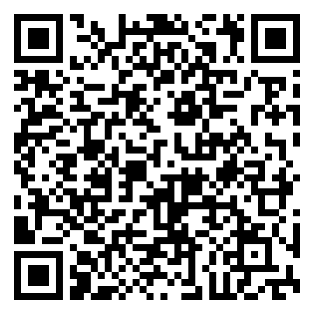 QR Code de Britannia Village Green