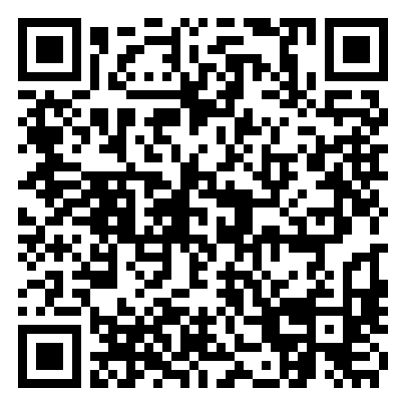 QR Code de Fountain Football Pitch