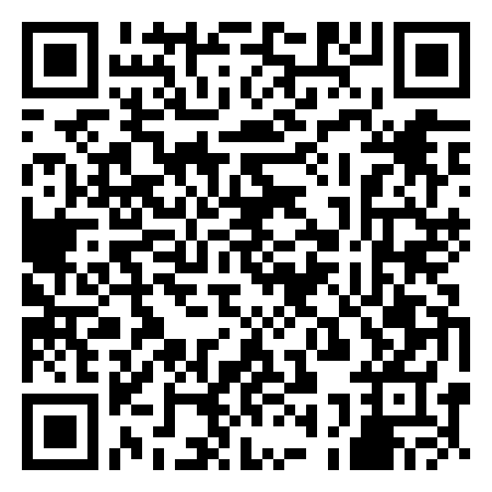 QR Code de Backyard Cinema