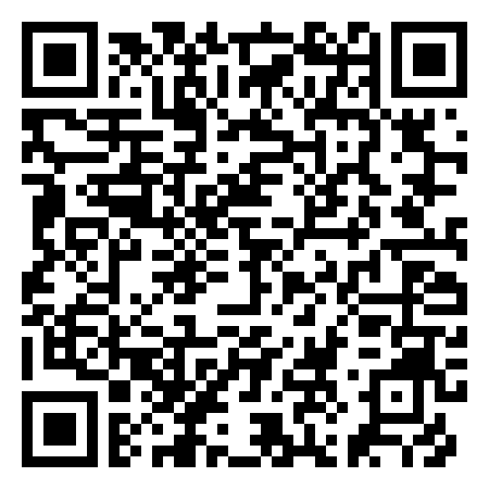 QR Code de VR Escape