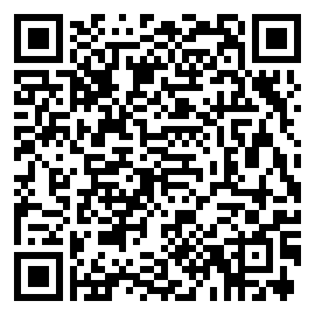 QR Code de Ukrainisch Orthodoxe Kirhe Zürich