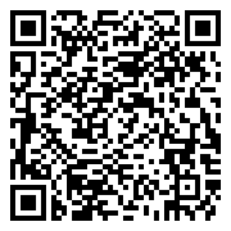 QR Code de Golfstation