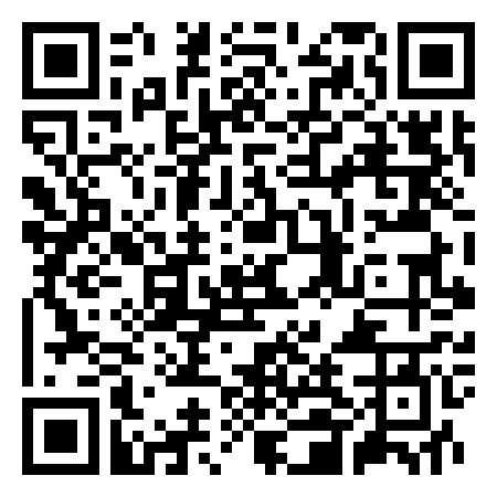 QR Code de Wandelknooppunt 13