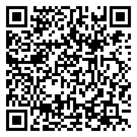 QR Code de Red Imp Comedy Club