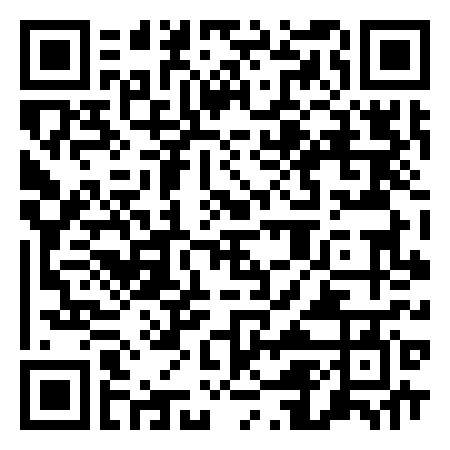 QR Code de Market Harborough Rugby Stars