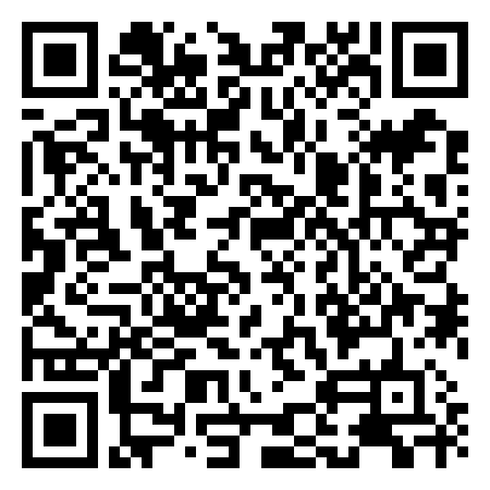 QR Code de The Asuyum