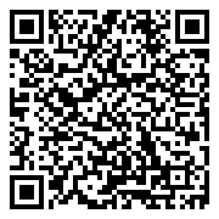 QR Code de Edicola Votiva di San Vincenzo  Zona Falivene