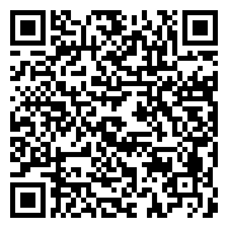 QR Code de St Alkmunds Church