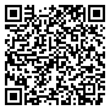 QR Code de Taubenlochschlucht