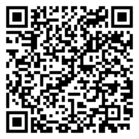 QR Code de Targa commemorativa