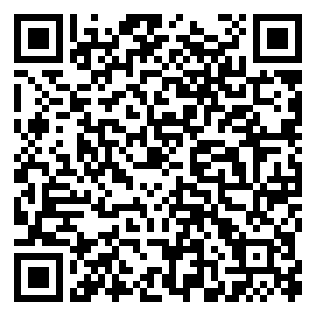 QR Code de RAF Lakenheath Viewing Area