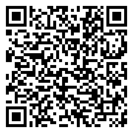 QR Code de Cms 77