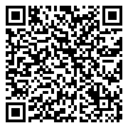 QR Code de â€œTibbington Play Area