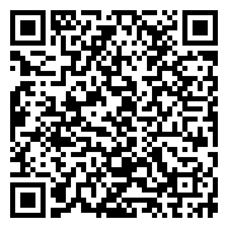 QR Code de Galleria D'Arte San Giorgio