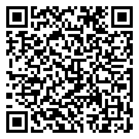 QR Code de Arrigoni Handel mit Kunst & Kunstmarketing