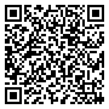 QR Code de Parco Comunale Poviglio