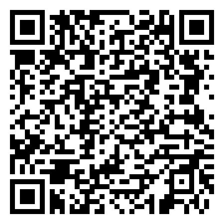 QR Code de Deptford anchor