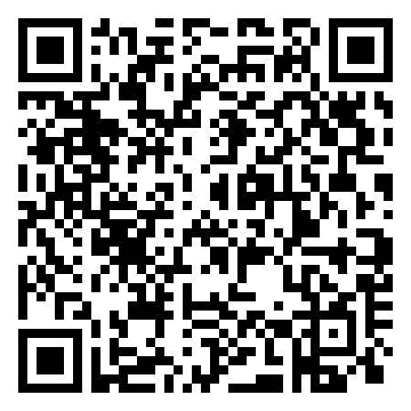 QR Code de Mini Skate Park 33 Hectares