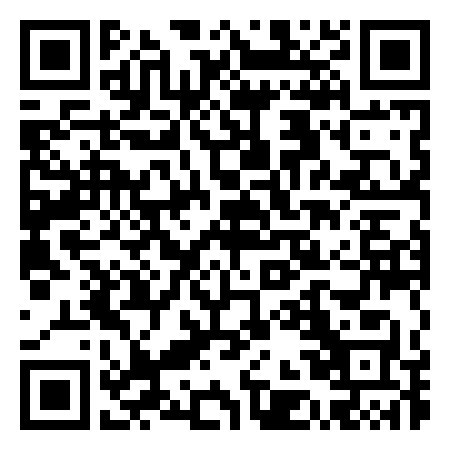 QR Code de Square du 8 Mai