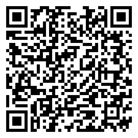 QR Code de Kingston Park Play Area