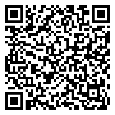 QR Code de Speelterrein De Toverdoos