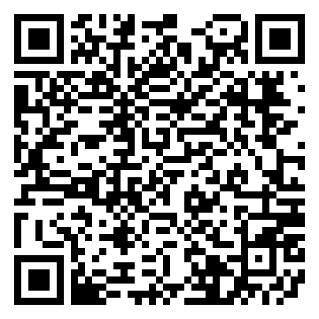 QR Code de Passerelle Design