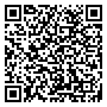 QR Code de Knowle Hill