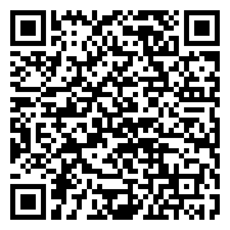 QR Code de Château des Sizières