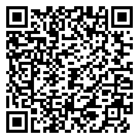 QR Code de Jean Ribera