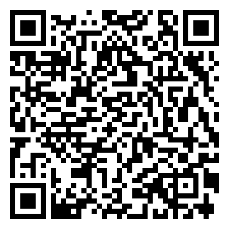 QR Code de Thorntonloch Beach