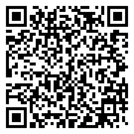 QR Code de Risley lanx information post