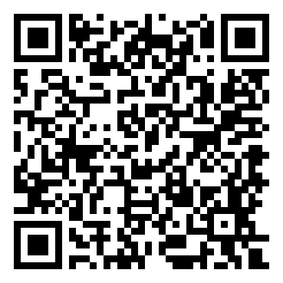 QR Code de Hechtel-Eksel