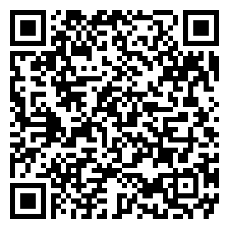 QR Code de The Roseland Heritage Coast