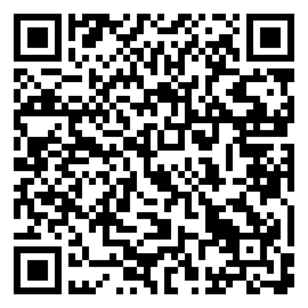 QR Code de Art Cinema